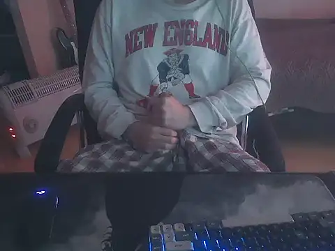 Snapshot of bnj181407 chatting on 06.25.26 bnj181407 online show from 06.25.26