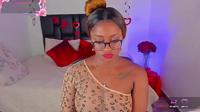 Ananya Kay01 online show from 02.12.25