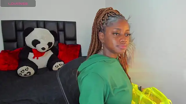 Ananya Kay01 online show from 03.01.25