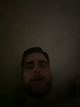 Snapshot of cubalibre02 chatting on 02.09.26 cubalibre02 online show from 02.09.26