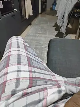 ertance40 online show from 12.21.25