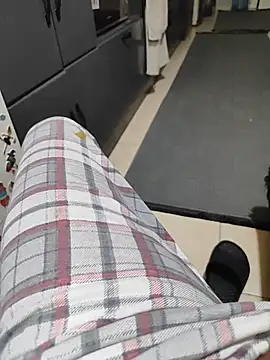 ertance40 online show from 03.29.26