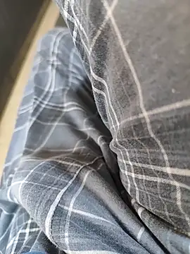 ertance40 online show from 04.05.26