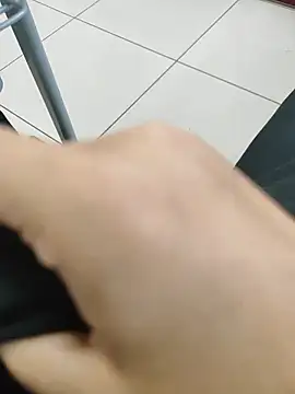 ertance40 online show from 04.11.26