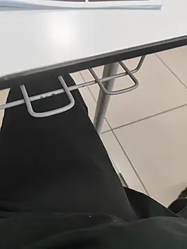 ertance40 online show from 04.18.26