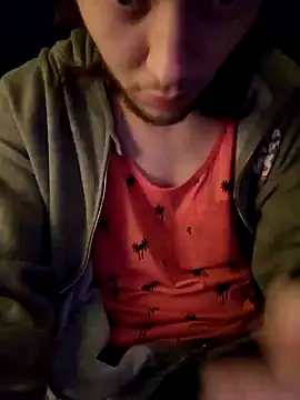 dickdaddydeadpool online show from 12.07.24