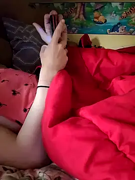 dickdaddydeadpool online show from 12.12.24