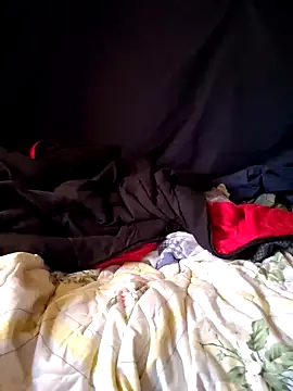 dickdaddydeadpool online show from 12.16.24