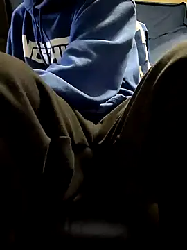 dickdaddydeadpool online show from 12.25.24