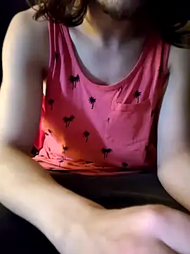 dickdaddydeadpool online show from 01.14.25