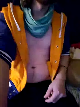 dickdaddydeadpool online show from 01.22.25