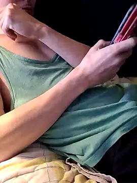 dickdaddydeadpool online show from 02.07.25