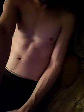 dickdaddydeadpool online show from 02.22.26