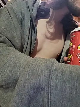 dickdaddydeadpool online show from 03.18.26