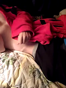dickdaddydeadpool online show from 04.04.26