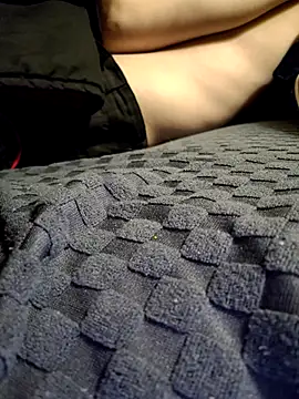 dickdaddydeadpool online show from 06.11.26
