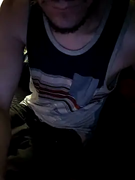 dickdaddydeadpool online show from 07.04.26