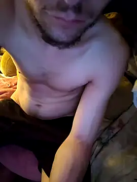 dickdaddydeadpool online show from 07.10.26