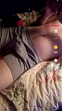 dickdaddydeadpool online show from 08.09.26