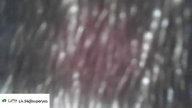 Bluelover0812 online show from 09.30.25