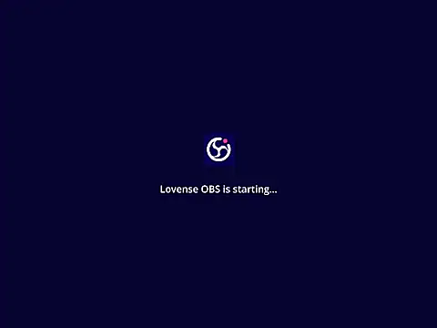 viasne online show from 06.18.26