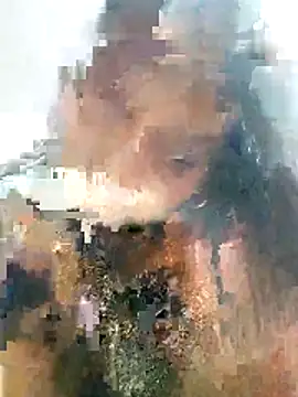 Snapshot of _MaripossaSexy_ chatting on 01.01.25 MaripossaSexy online show from 01.01.25