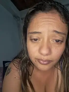  MaripossaSexy  online show from 03.28.26