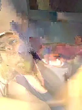  MaripossaSexy  online show from 04.02.26