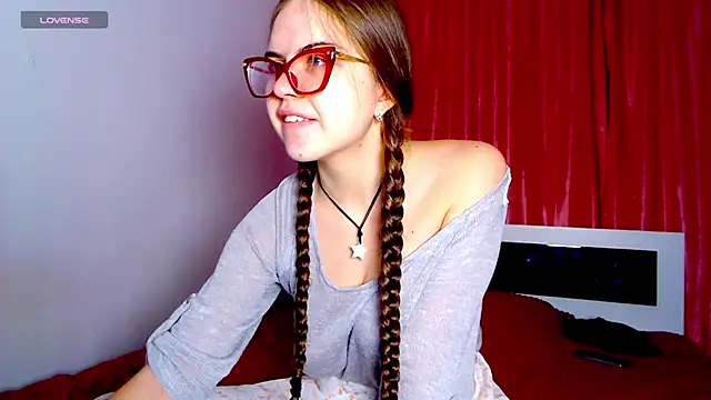 Sarah HS online show from 12.10.24