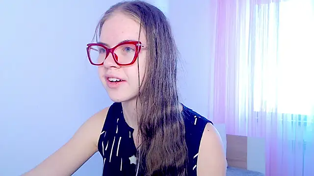 Sarah HS online show from 11.09.25