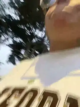 foxxy nasty online show from 12.21.24