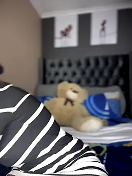 Candy-Heart online show from 10.05.25