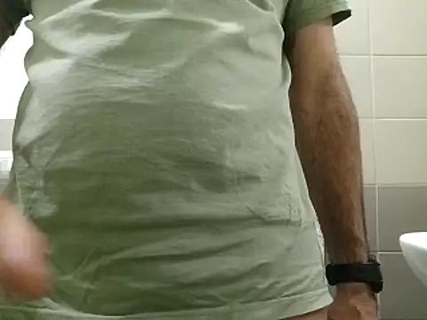 Snapshot of 3e77o chatting on 02.05.26 3e77o online show from 02.05.26