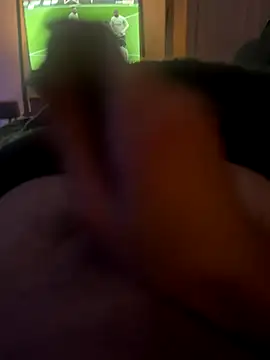 ad0813 online show from 12.16.25