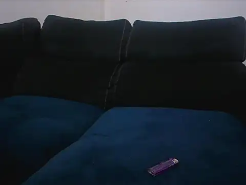 Daneris online show from 02.04.25