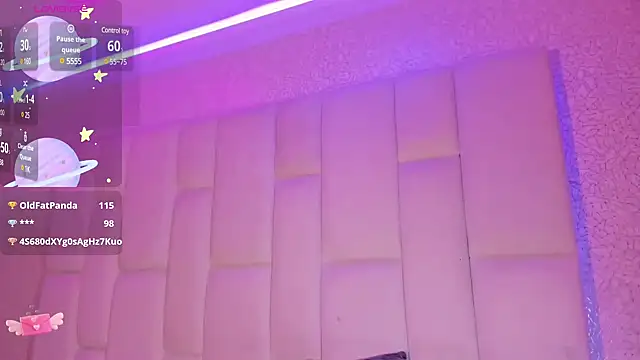 Snapshot of Summer_walkerr chatting on 02.15.25 Summer walkerr online show from 02.15.25