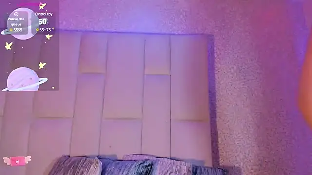 Snapshot of Summer_walkerr chatting on 03.15.25 Summer walkerr online show from 03.15.25