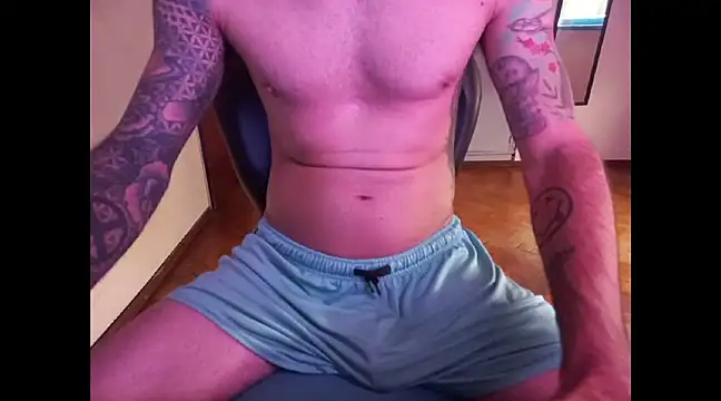 Snapshot of rumplstink chatting on 02.14.25 rumplstink online show from 02.14.25