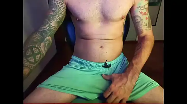 Snapshot of rumplstink chatting on 02.21.25 rumplstink online show from 02.21.25