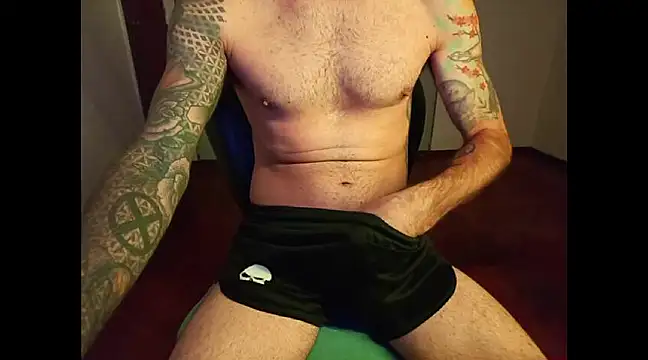 Snapshot of rumplstink chatting on 02.28.25 rumplstink online show from 02.28.25