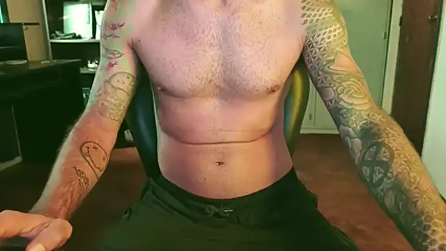 rumplstink online show from 02.24.26