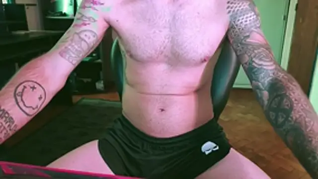 rumplstink online show from 02.27.26