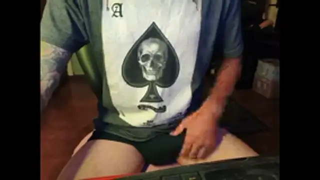 rumplstink online show from 03.24.26