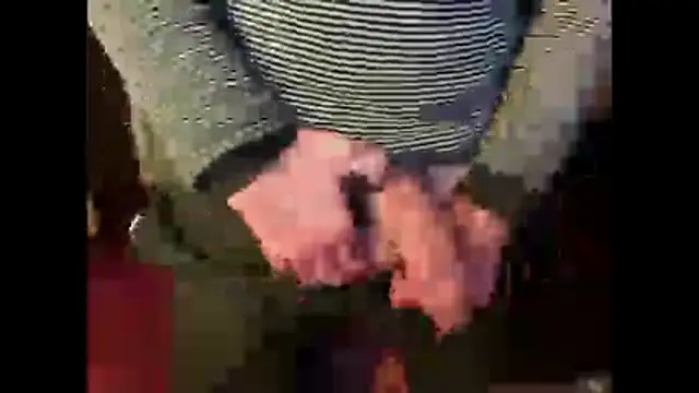 rumplstink online show from 05.29.26