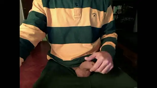 rumplstink online show from 06.03.26