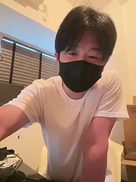 Snapshot of MTKIK chatting on 01.26.25 MTKIK online show from 01.26.25