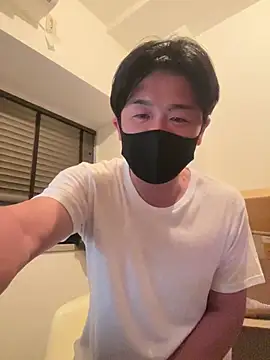 Snapshot of MTKIK chatting on 02.03.25 MTKIK online show from 02.03.25