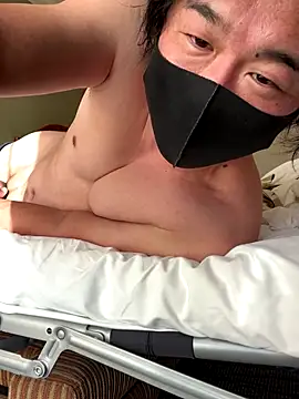 Snapshot of MTKIK chatting on 01.11.26 MTKIK online show from 01.11.26