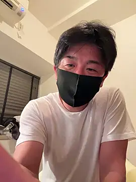 Snapshot of MTKIK chatting on 02.17.26 MTKIK online show from 02.17.26