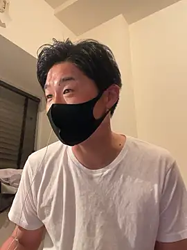 Snapshot of MTKIK chatting on 02.19.26 MTKIK online show from 02.19.26